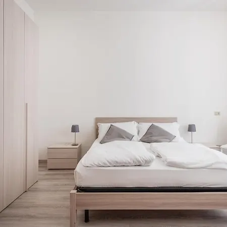 Residenza Ester *