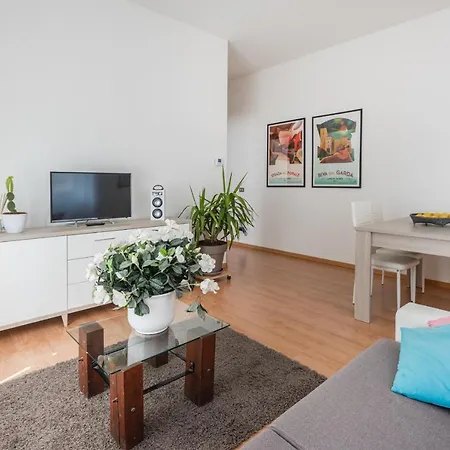 Residenza Ester Apartament