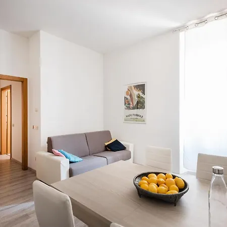 Residenza Ester Riva