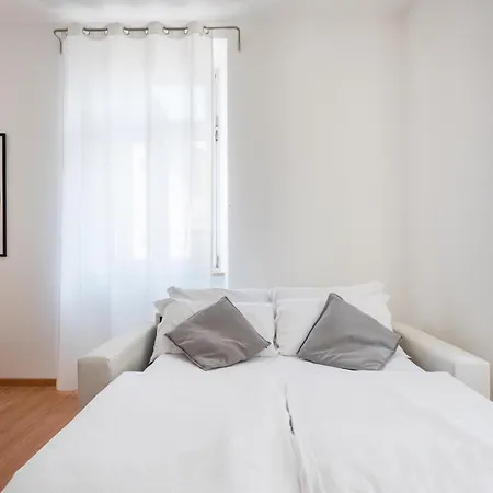 Residenza Ester Apartament Riva