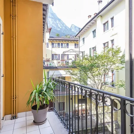 Residenza Ester